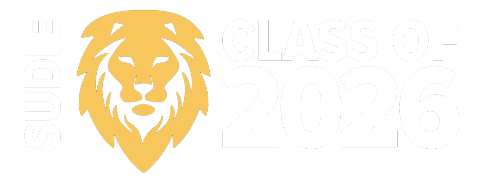 Sudie Williams Class of 2026